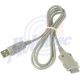 Original USB-Datenkabel Syncro/DFÜ/GPRS PCB429USE