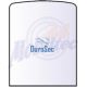 Displayschutzfolie DuraSec ClearTec 5 Stk