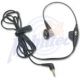 Original Headset m. Rufannahme-Button HDW-12420-001