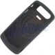 Original Silicon Case Black HDW-15911-007