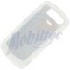 Original Silicon Case White HDW-15911-005