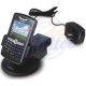 Original Multi-Ladestation Blackberry/Akku/Headset ASY-12733-004