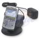 Original Multi-Ladestation Blackberry/Akku/Headset ASY-12733-006