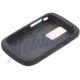 Original Silicon Case Black HDW-17001-001