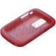 Original Silicon Case Red HDW-17001-004