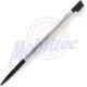Original Eingabestift Stylus Pen ST T200/1