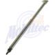 Original Eingabestift Stylus Pen ST T100/1
