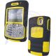 OtterBox Defender Serie Yellow