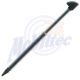 Original Eingabestift Stylus Touchscreen-Stift