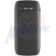 Original Silicon Case black HDW-29561-001
