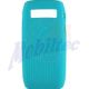 Original Silicon Case turquoise HDW-29562-001