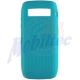 Original Silicon Case Wonka turquoise HDW-29843-002