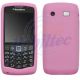 Silicon Case pink