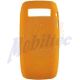 Original Silicon Case Henna orange HDW-29842-001