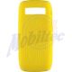 Original Silicon Case yellow HDW-29562-002