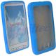 Protector Case blue
