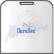 Displayschutzfolie DuraSec ClearTec 5 Stk