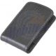 Original Pocket Ledertasche Black HDW-24206-001