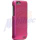 Case-Mate Barely There pink