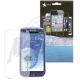 Screen Protector Clear