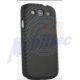 Clip-on Cover carbon black