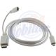 Adapter Kabel microUSB (MHL) -> Standard HDMI