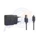 Original USB Charger UCH20