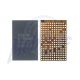 Original WIFI IC Platinenbauteil Chip WLAN Module BCM4354KKUBG