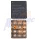 Original WIFI IC Platinenbauteil Chip WLAN Module BCM4339HKUBG / BCM4