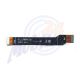 Main Flex Flachband-Kabel Boardverbinder