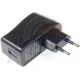 Netzadapter 230 V zu USB 3A out