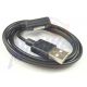 Magnetisches USB-Ladekabel für Sony Xperia Geräte