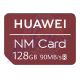 Original Huawei Nano NM Card 128GB