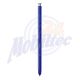 Original Samsung S Pen blau
