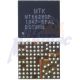 WIFI IC Platinenbauteil Chip WLAN Module