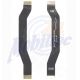Main Flex Flachband-Kabel Boardverbinder