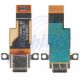 Original Ladeanschluß-Flex USB Ladestecker-Buchse
