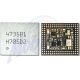 WIFI IC Platinenbauteil Chip Network WLAN Module KM7628048