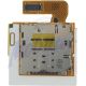Original microSD Speicherkarten-Leser Flex