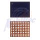 Charging IC SMD Ladekontroll Chip 338S00839-B0