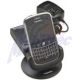 Original Multi-Ladestation Blackberry/Akku/Headset ASY-12733-007