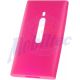 Original Silicon Case Pink CC-1031