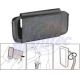 Original Tasche mit Find-it Taschenband black CP-361 + CP-370