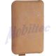 Original Lederholster Tasche brown EF-C980LCE
