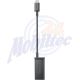 Original Adapter Kabel microUSB (MHL) -> Standard HDMI EIA2UHUNBE