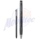 Eingabestift Stylus Touchscreen S Pen black ET-S110EBE