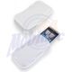 Original Carrying Pouch white PO S491