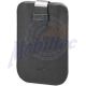 Original Carrying Pouch black PO S530