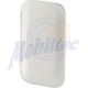 Original Carrying Pouch white PO S641