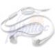 Original Stereo-Headset white RC E190